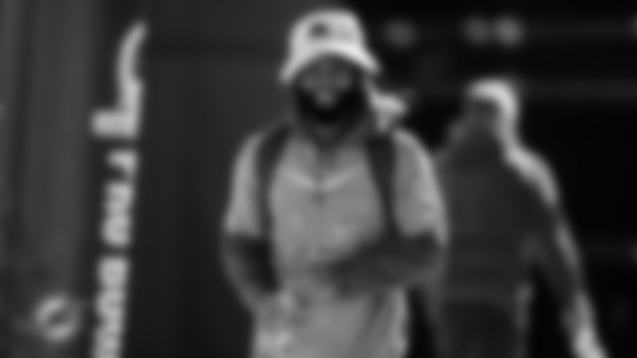 020422-ProBowlPractice-pm02