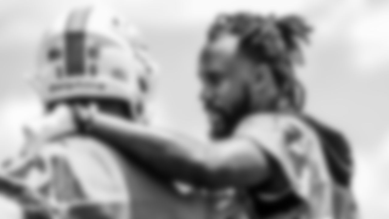 060618-MiniCamp-CG0636