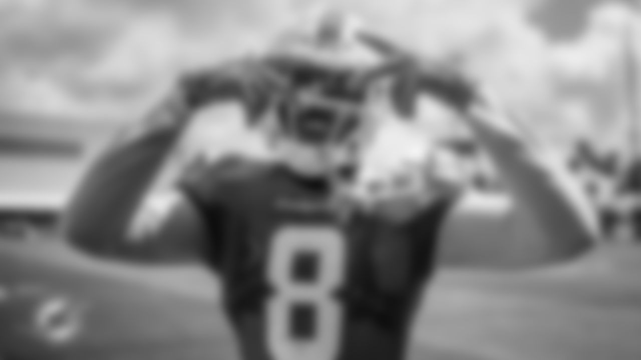 220803-TrainingCamp-BA014