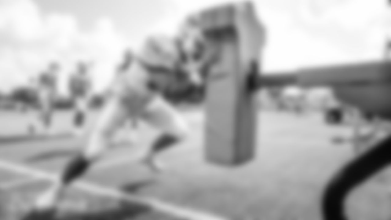 082520-Practice-pm27