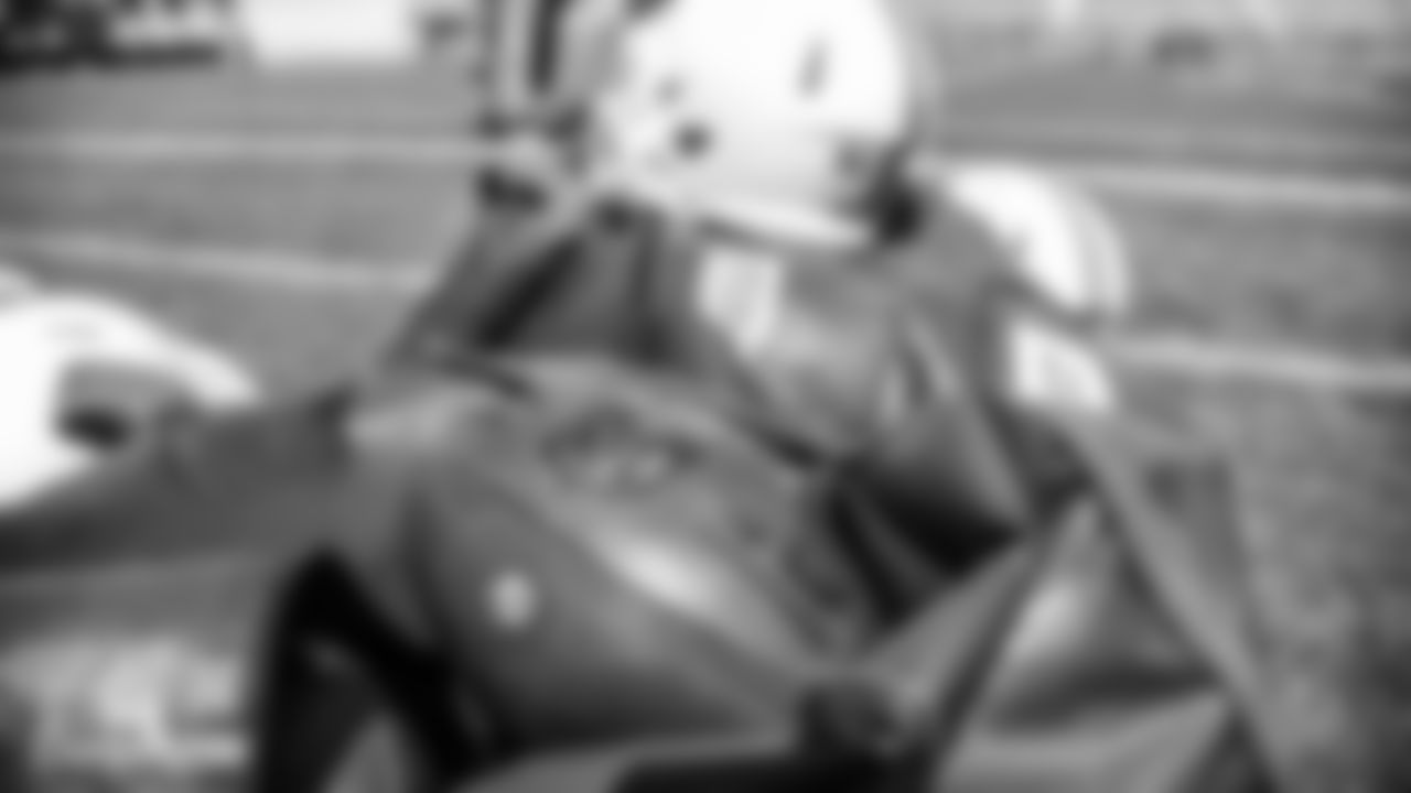 MBS_7141