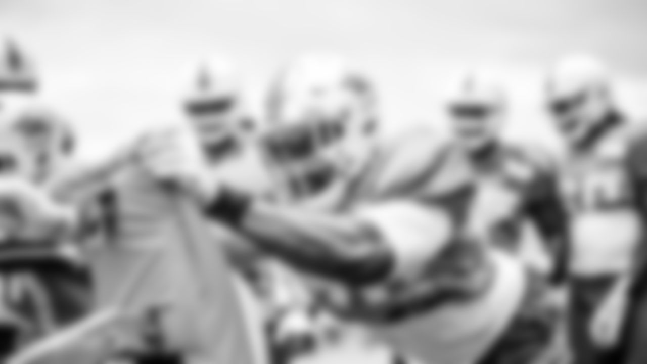 072918 Training Camp 1872