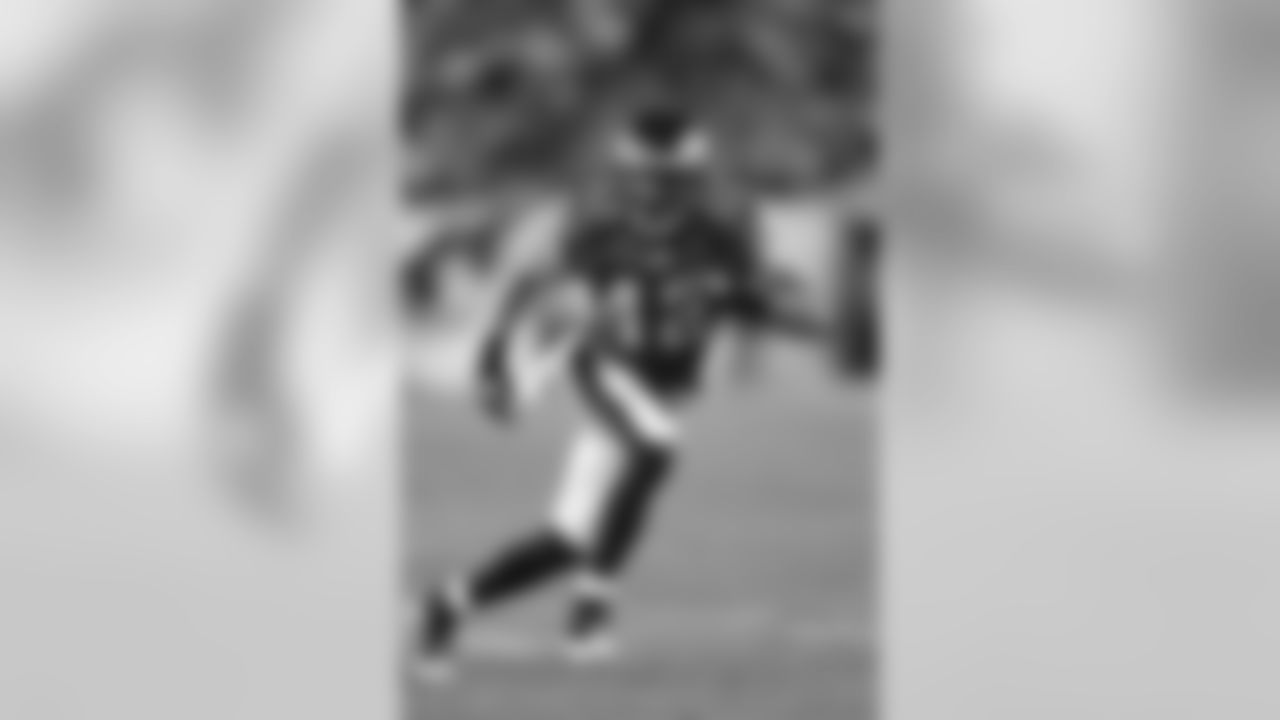 S Kurt Coleman