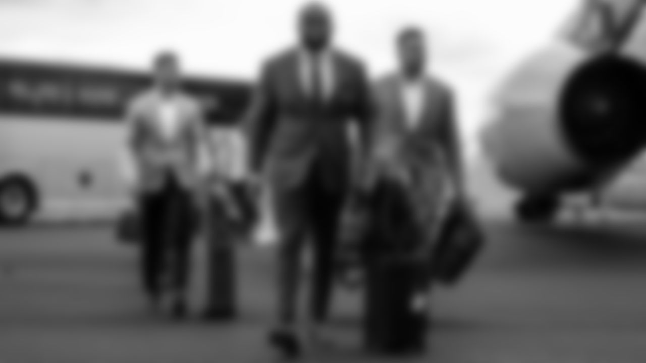 DT Fletcher Cox