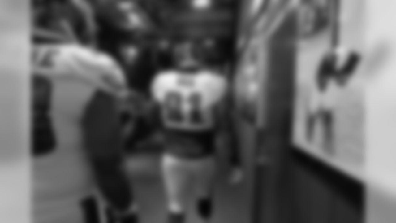 DT Fletcher Cox