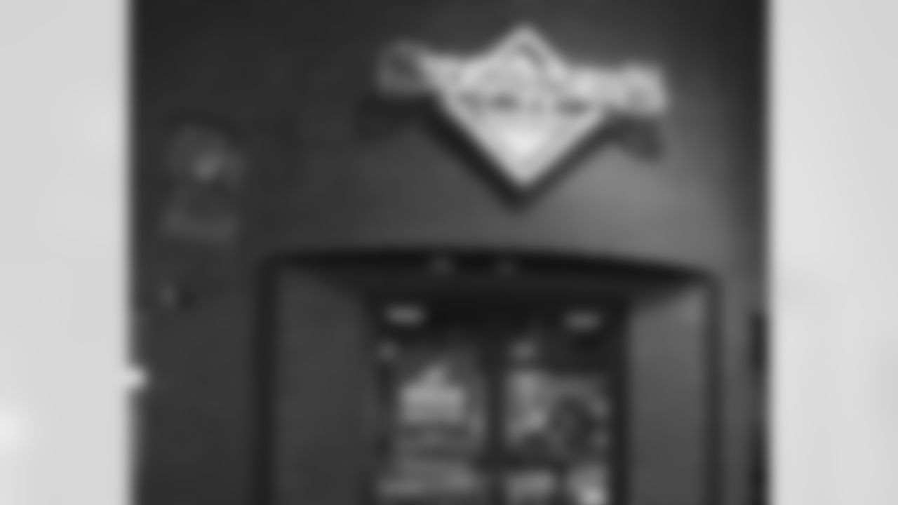 Starters Riverport is truly "Raising the Sports Bar." We are located at 17 W. 2nd Street in Bethlehem. Visit us at www.startersriverport.com
