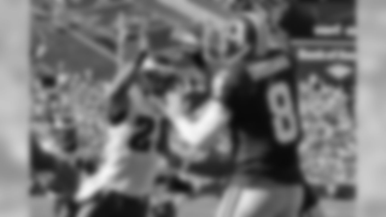 S Nate Allen