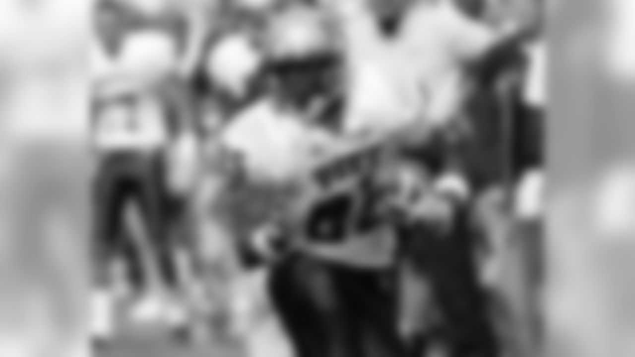 RB LeSean McCoy
