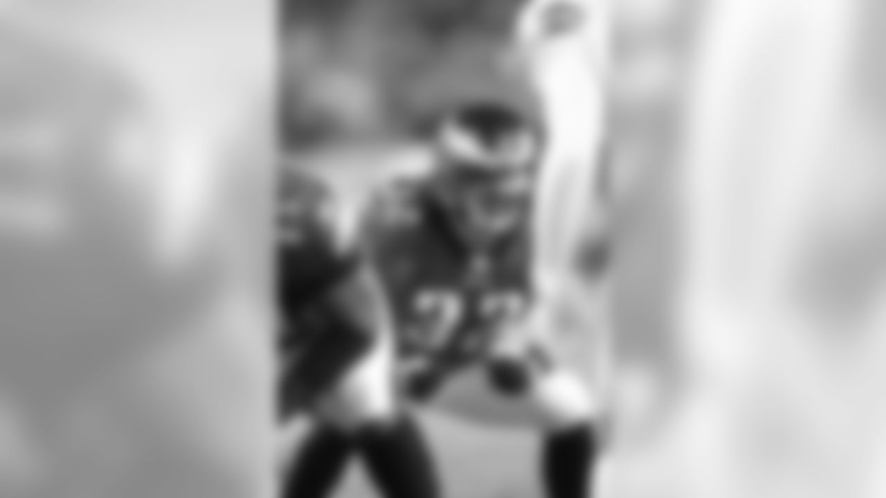 FB Owen Schmitt