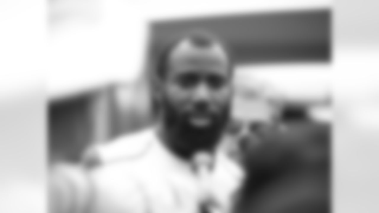 S Malcolm Jenkins
