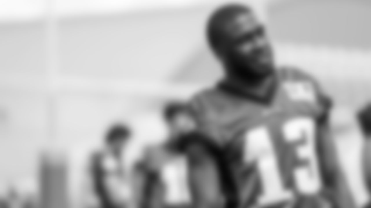 WR Nelson Agholor