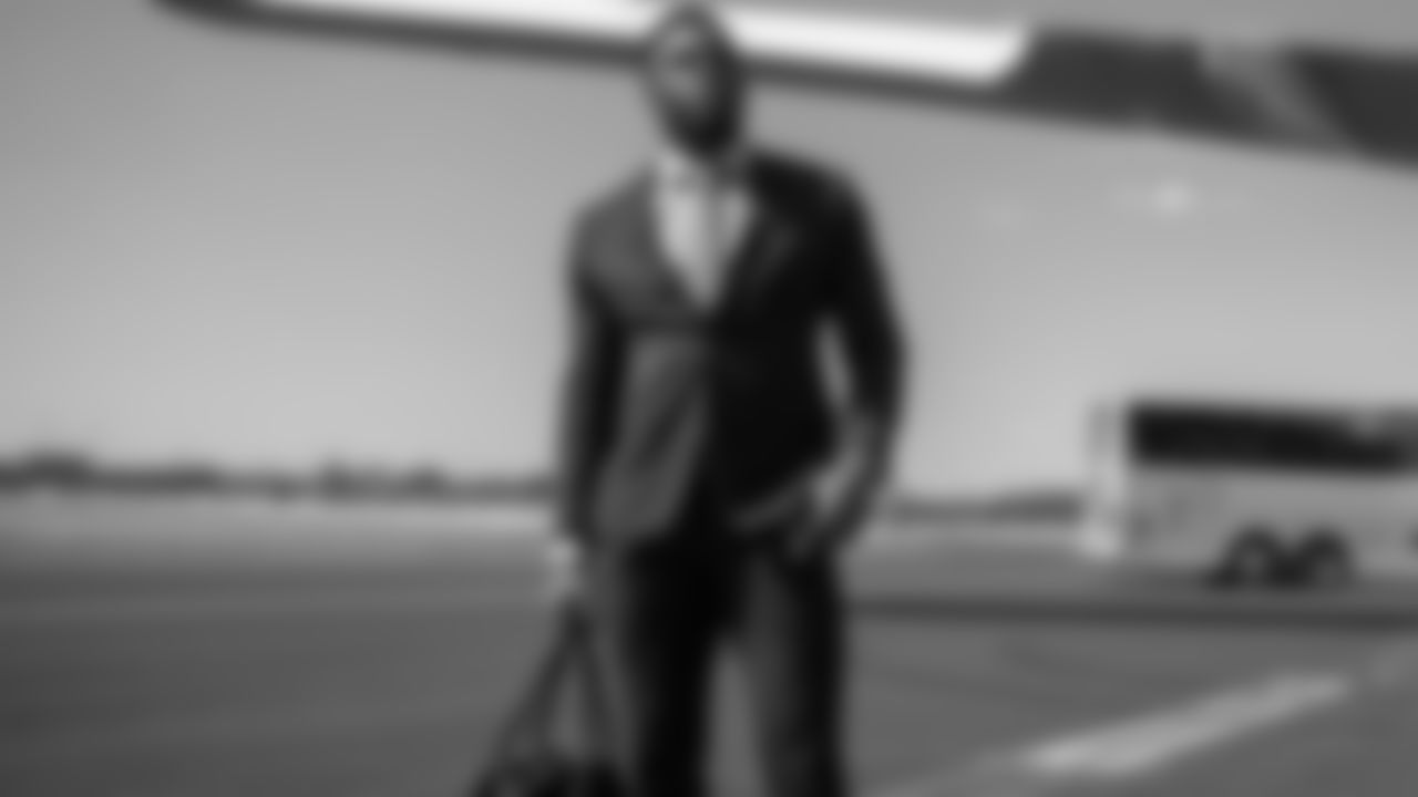 S Rudy Ford