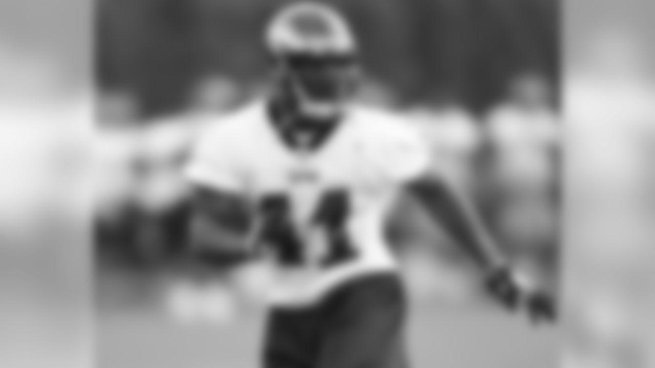 Akeem Jordan