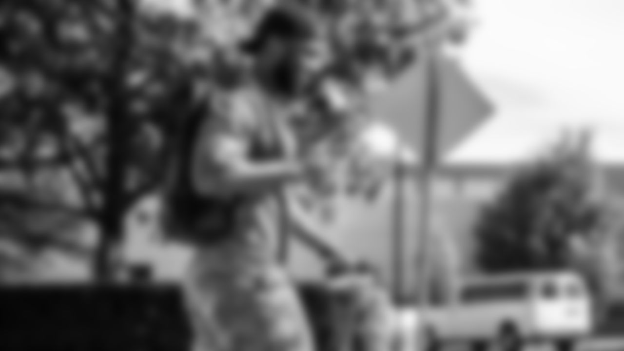 S Blake Countess