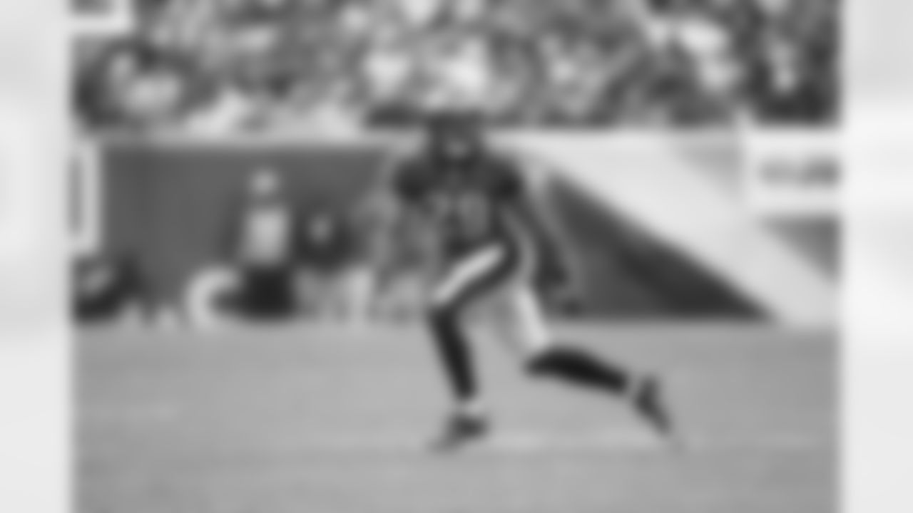 S Nate Allen