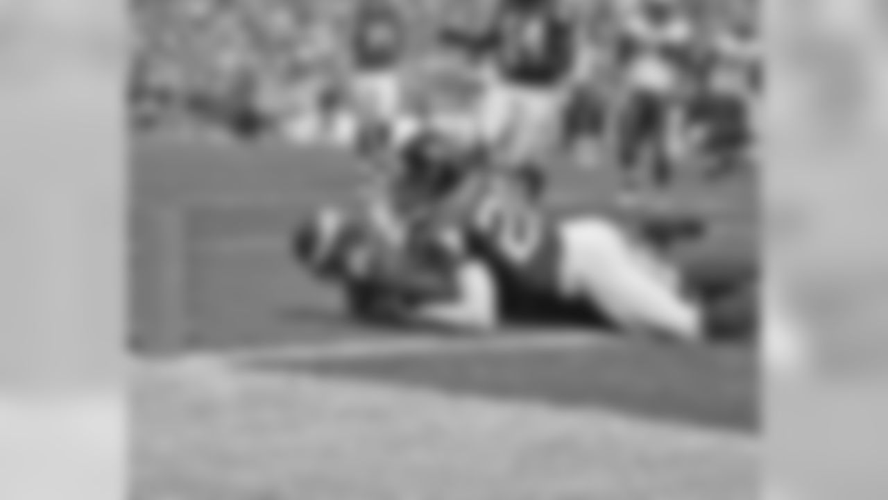 WR Jeremy Maclin