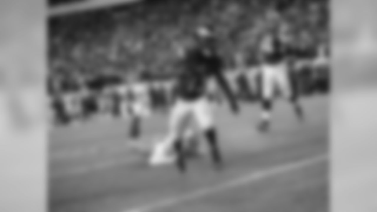 In Week 15, Sproles scored his sixth rushing touchdown of the year on a three-yard scamper against Dallas.