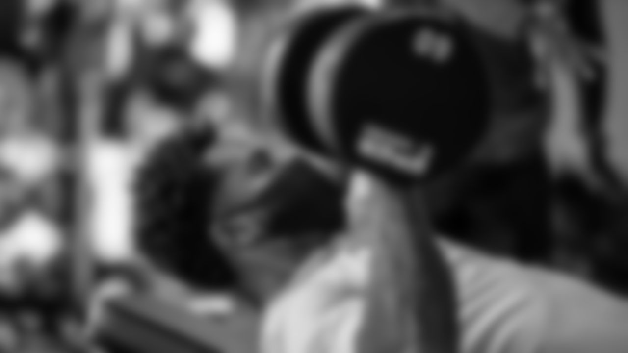 WR DeSean Jackson