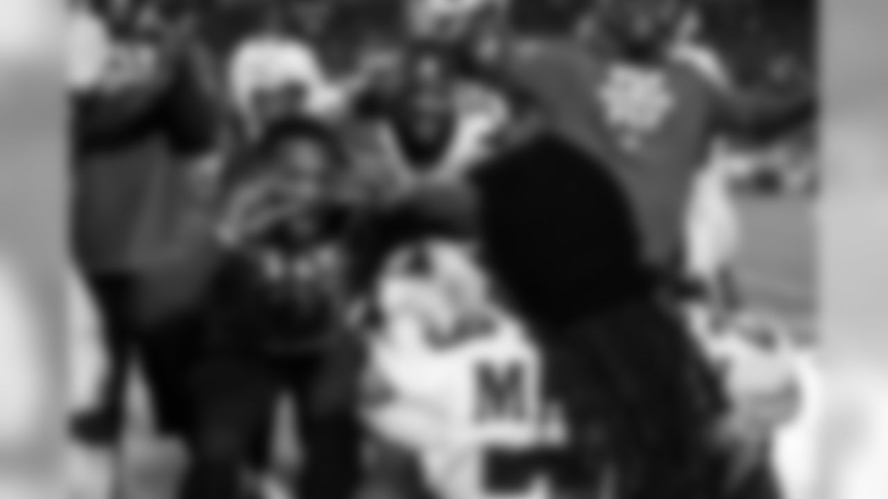 20181216_KL_28611