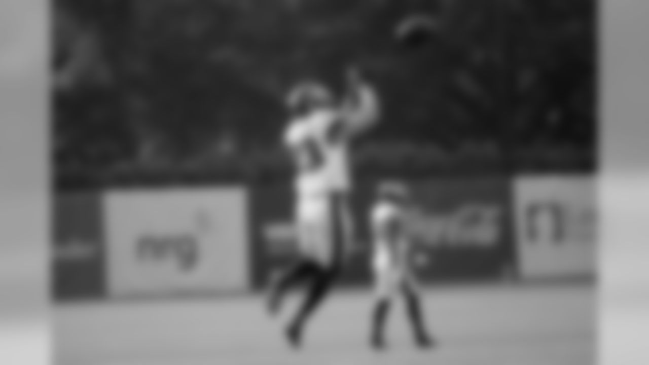 S Rodney McLeod