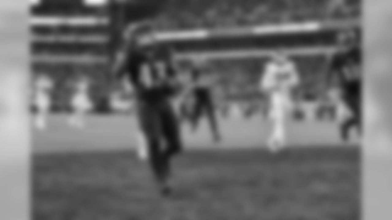 RB Darren Sproles