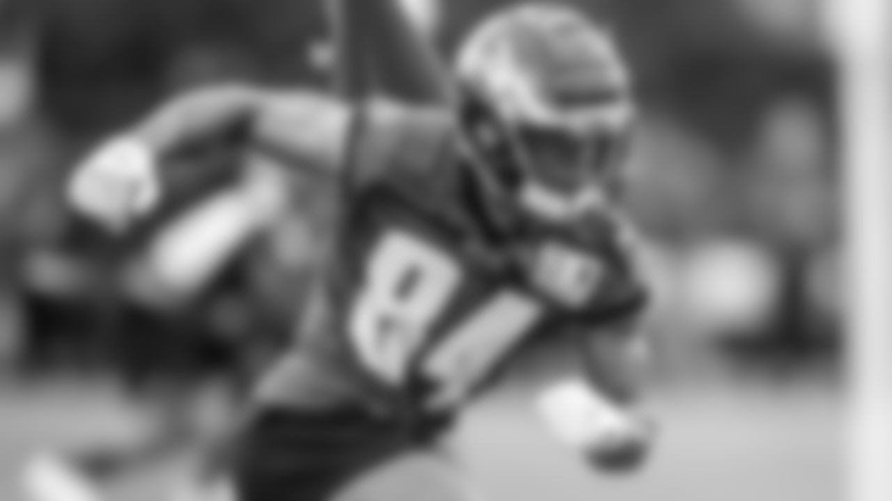 WR Dorren Miller