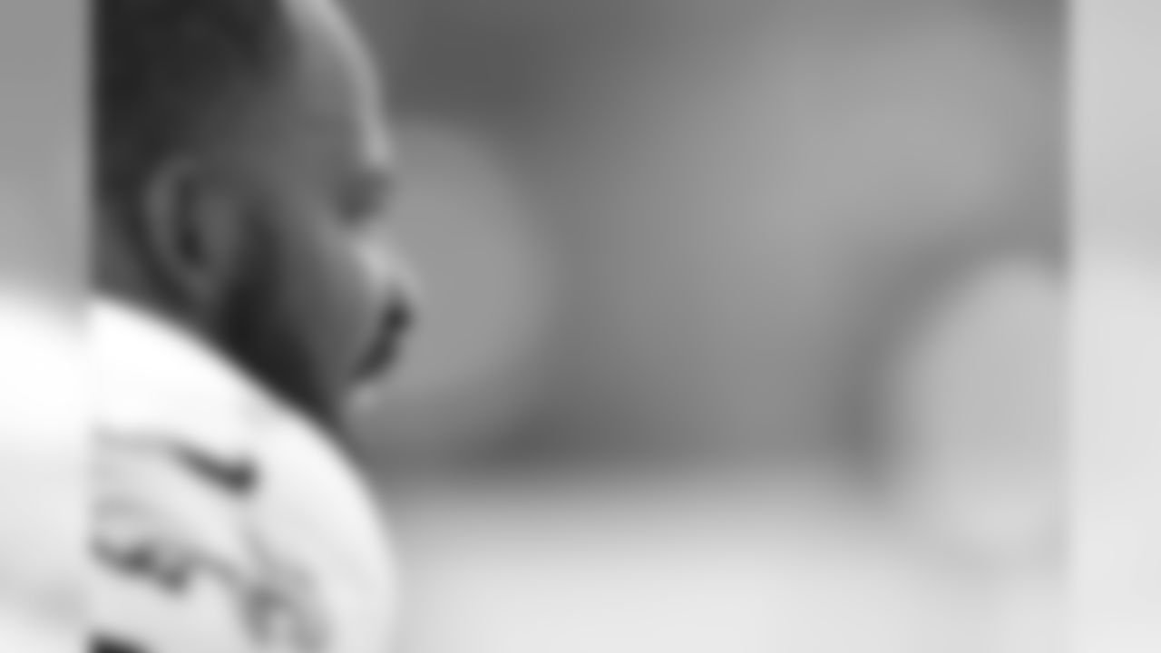 DT Fletcher Cox