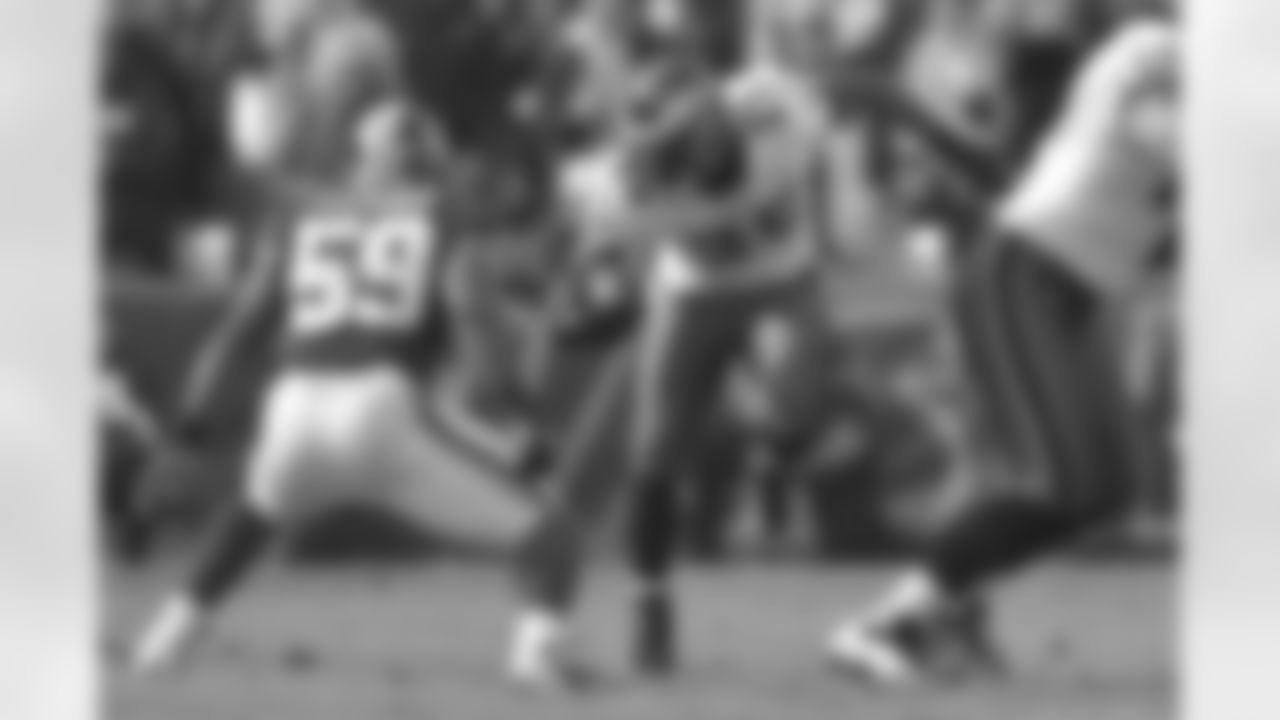 RB LeSean McCoy