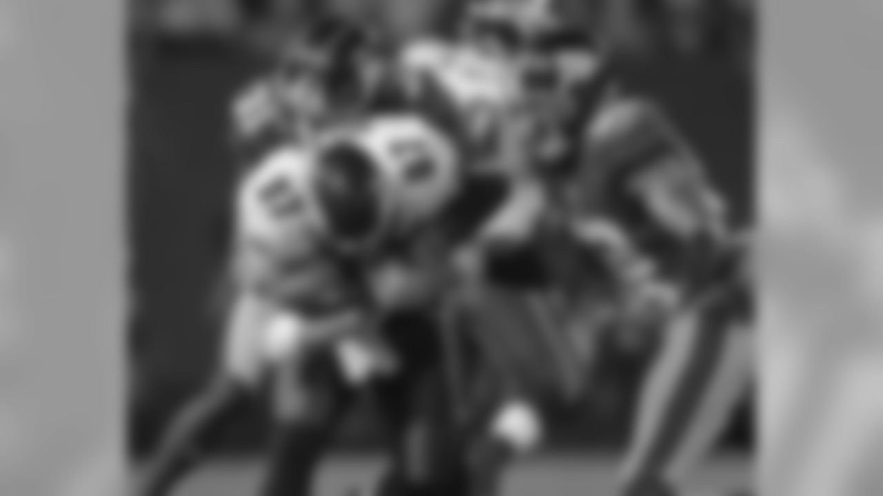 TE Brent Celek