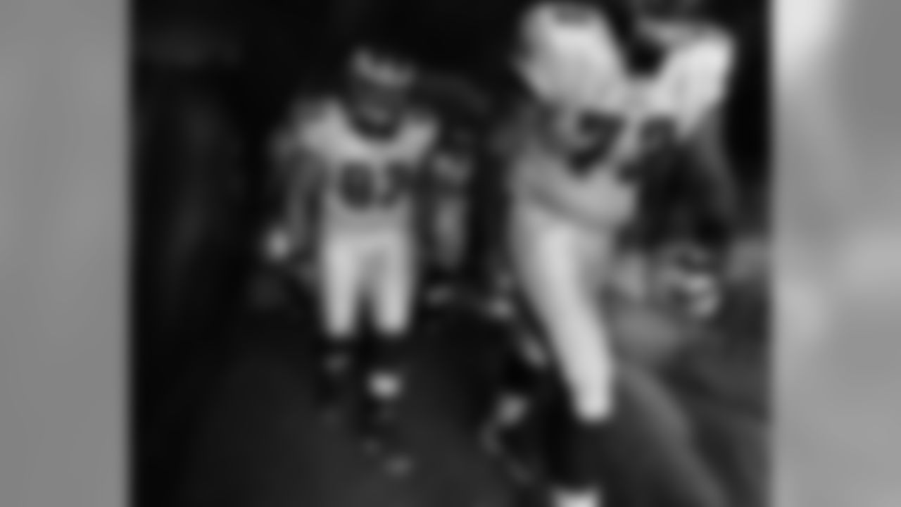 T Jeraill McCuller