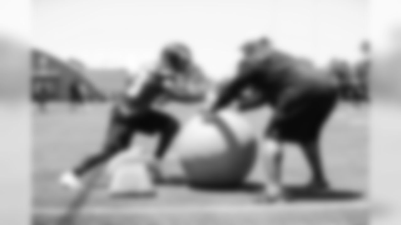 RB Darren Sproles