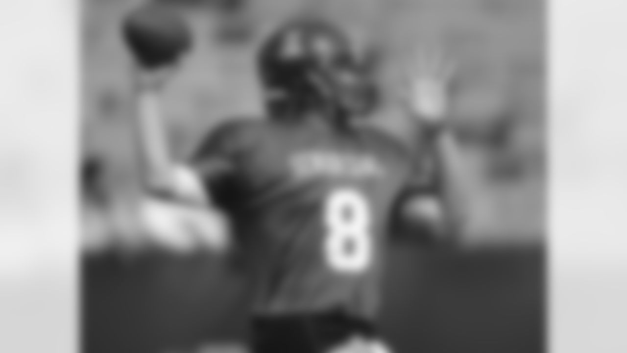 Foles participated in the 2012 Senior Bowl.