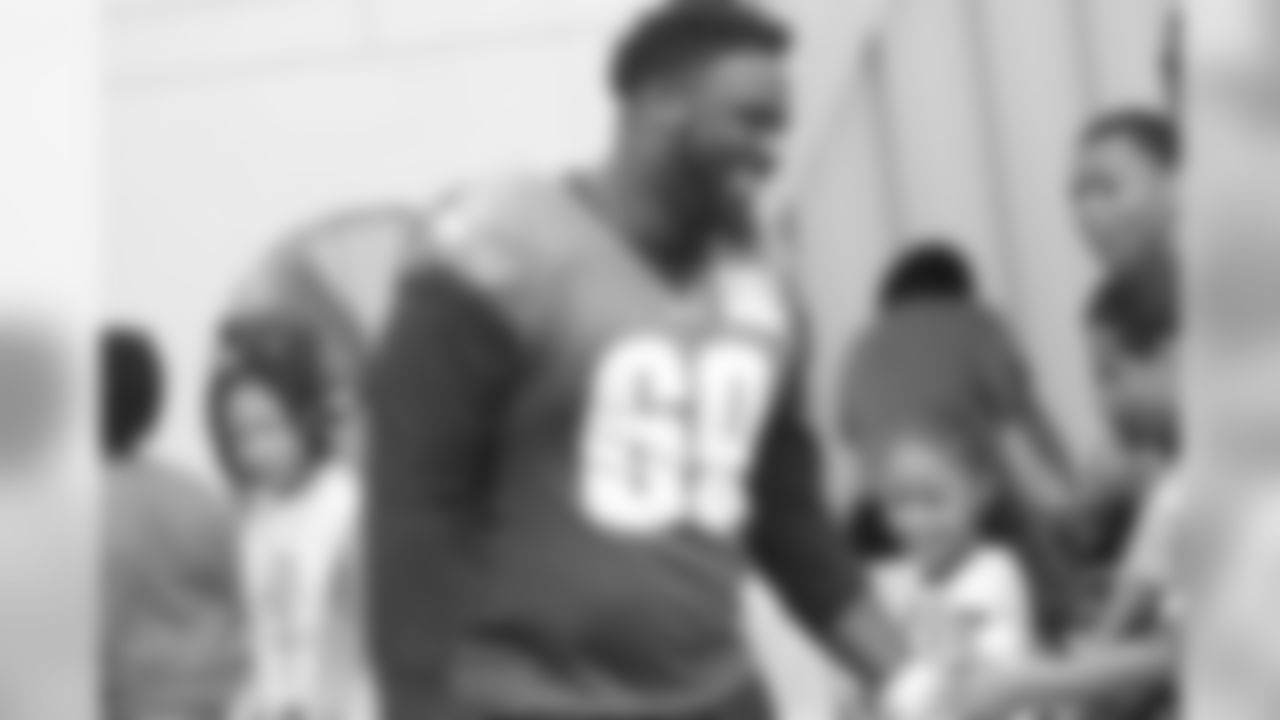 G Dillon Gordon