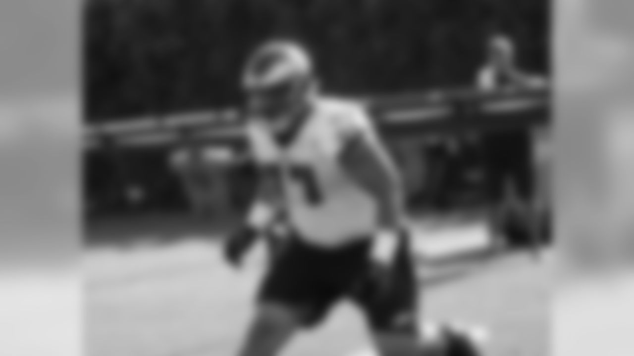 DT Destiny Vaeao