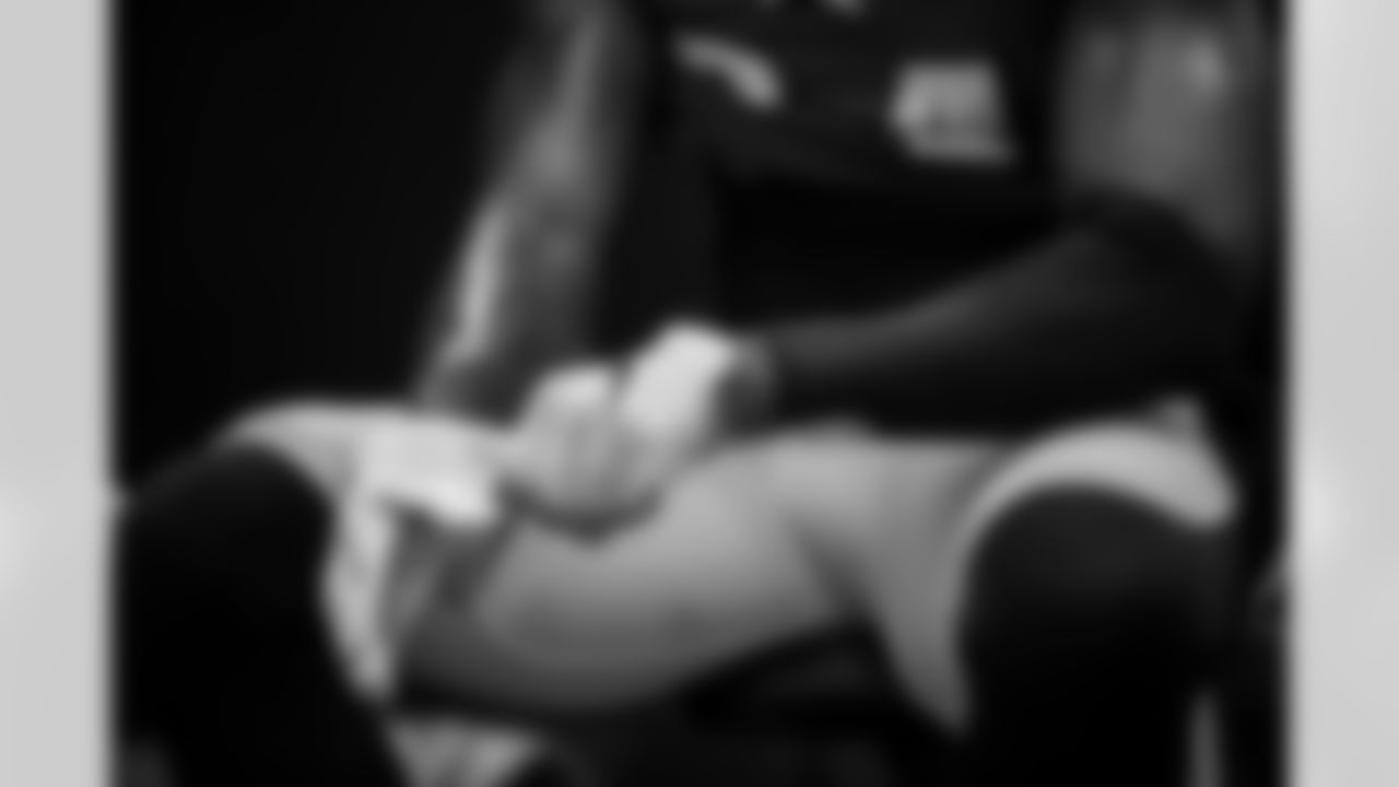 S Corey Graham