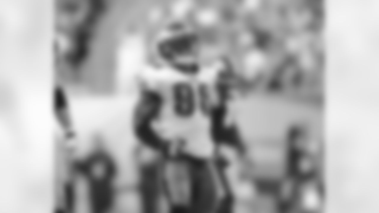 LB Omar Gaither