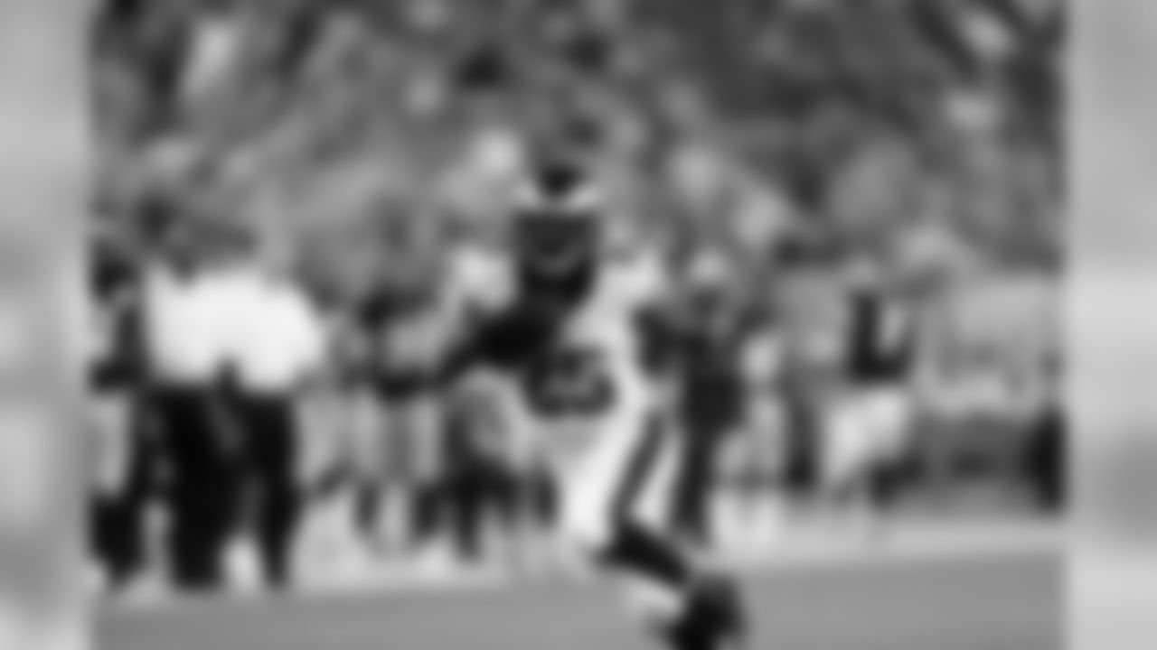RB LeSean McCoy