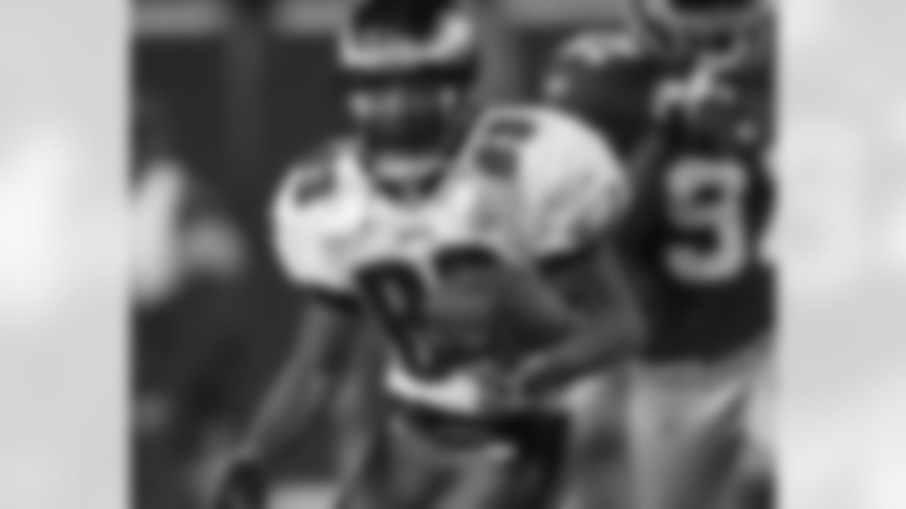 Greg Lewis