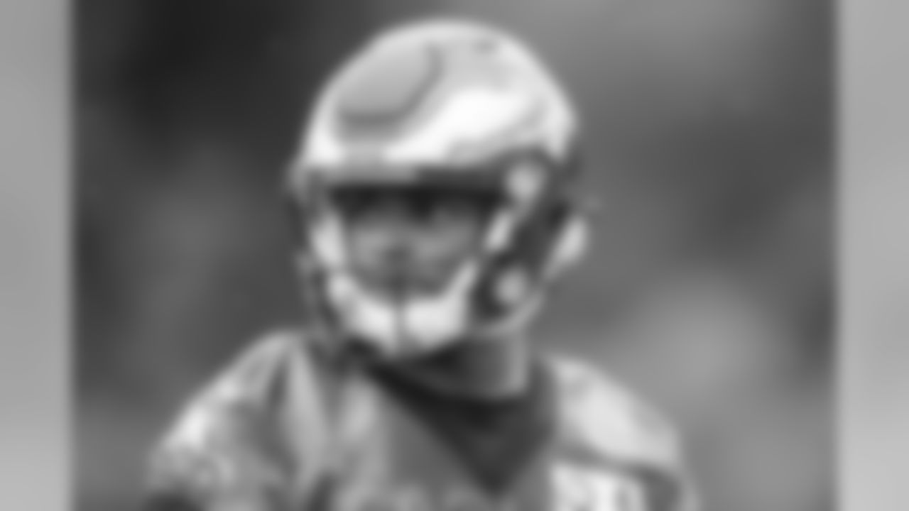 WR Shelton Gibson