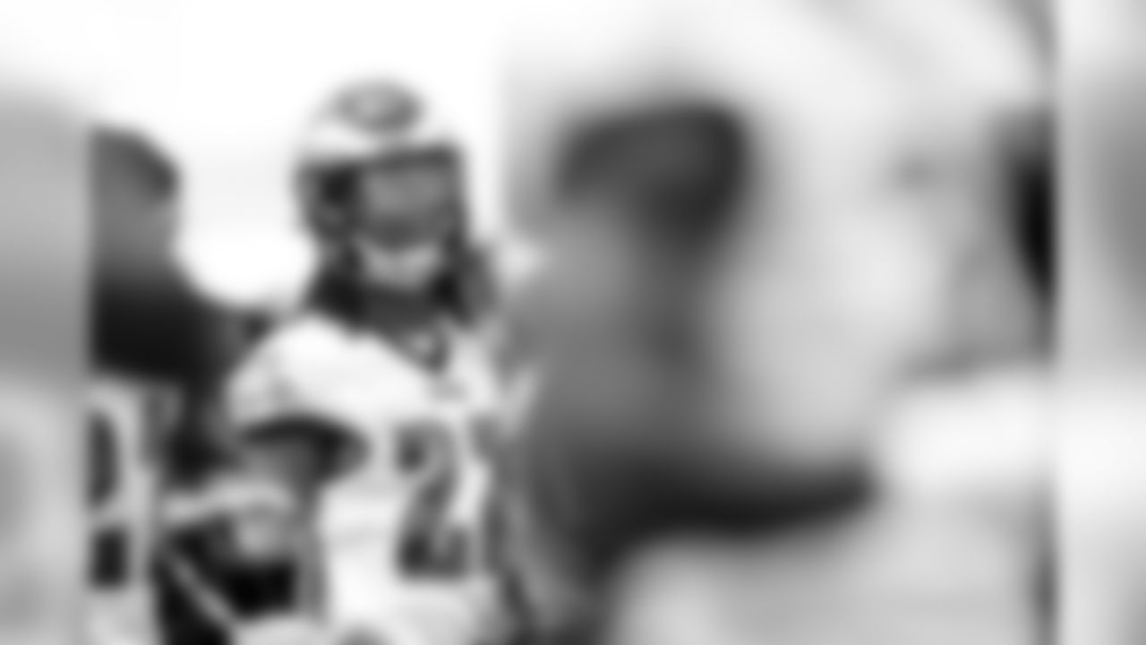 Sidney Jones