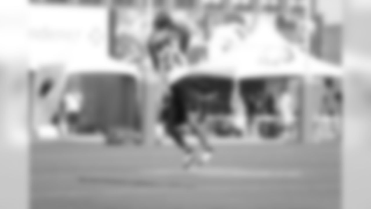 S Corey Graham