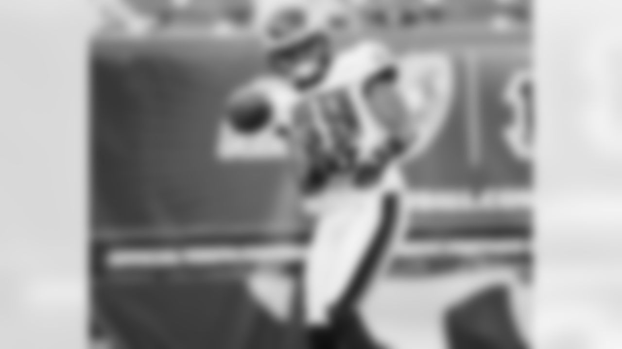 FS Quintin Demps