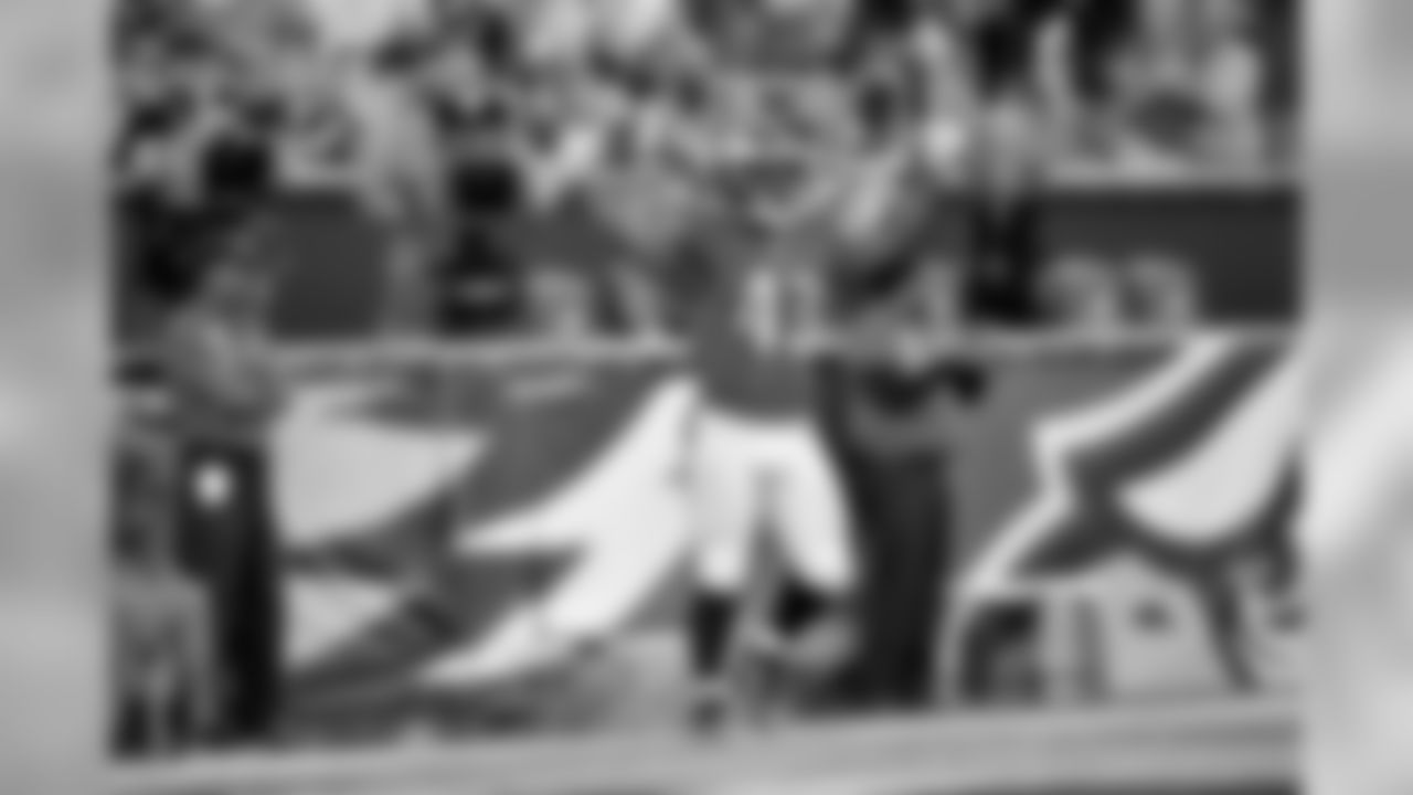 RB Darren Sproles