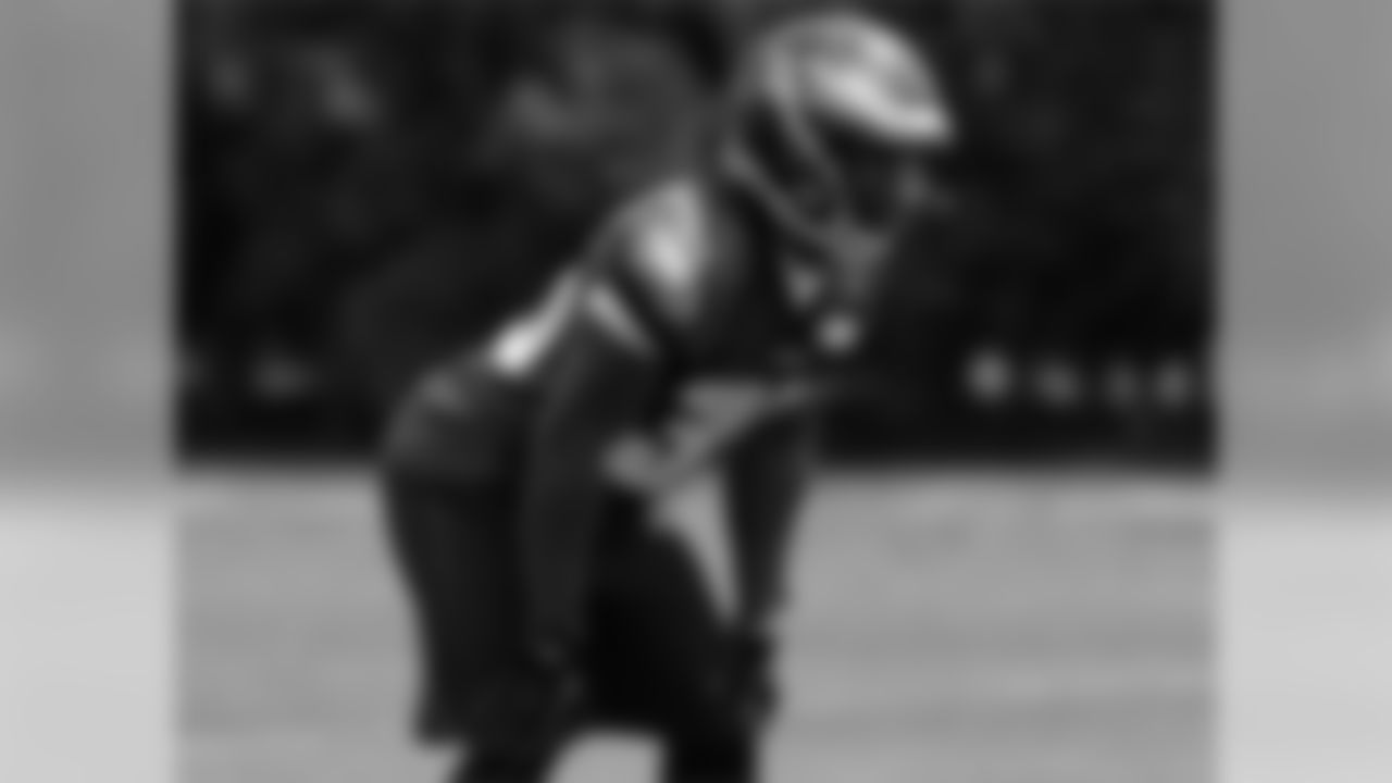 RB Kevin Monangai