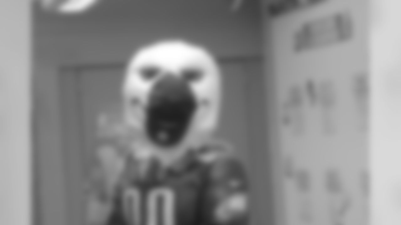 SWOOP being SWOOP