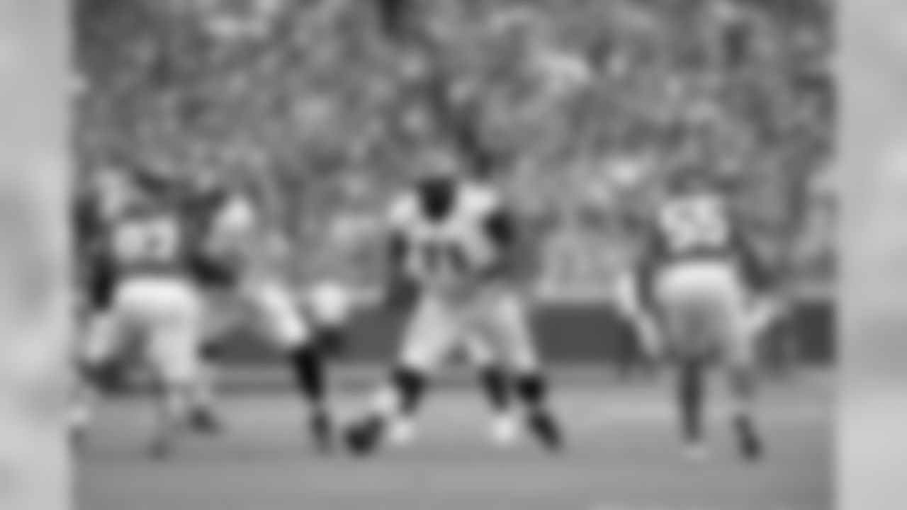 T Jason Peters