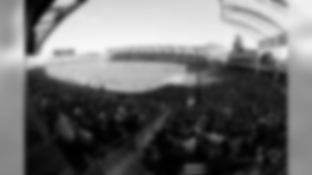 StubHub Center
