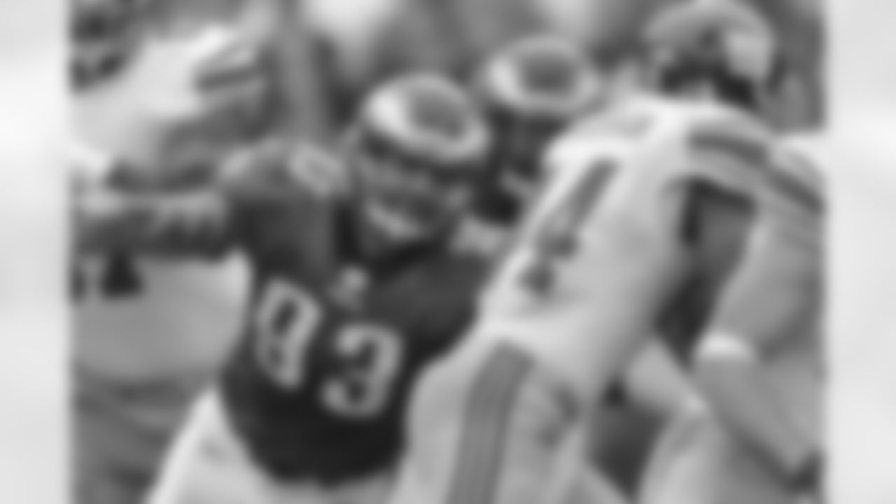 DE Jason Babin