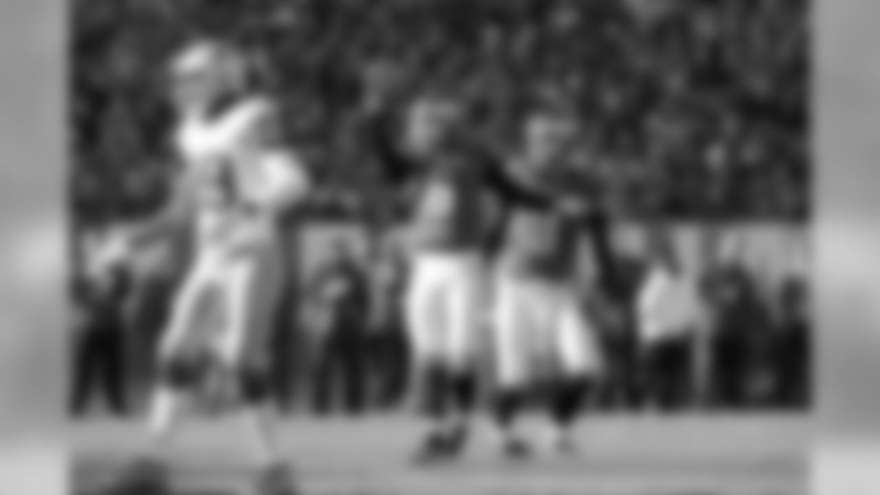 K Caleb Sturgis