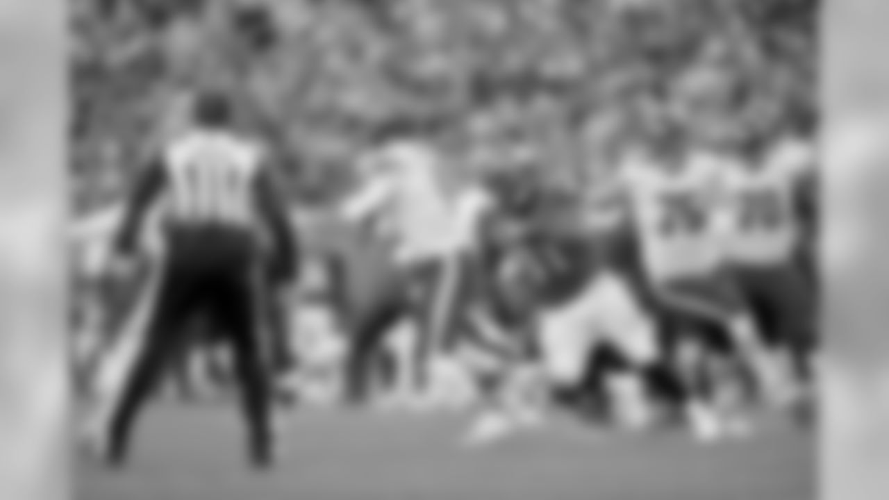 DT Fletcher Cox